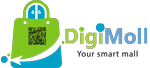 shopLogo
